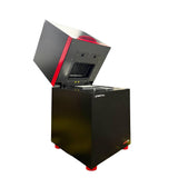 Analytik Jena qTower 3 84G PCR Thermal Cycler