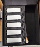 TECAN Freedom EVO-2 150 FULL SYSTEM 2021