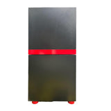 Analytik Jena qTower 3 84G PCR Thermal Cycler