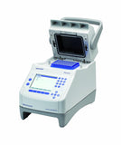 Eppendorf 6331 Nexus Gradient MasterCycler Thermal Cycler