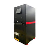 Analytik Jena qTower 3 84G PCR Thermal Cycler