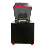 Analytik Jena qTower 3 84G PCR Thermal Cycler