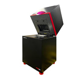 Analytik Jena qTower 3 84G PCR Thermal Cycler