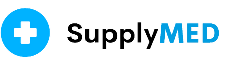 supplymed.co.uk