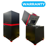 Analytik Jena qTower 3 84G PCR Thermal Cycler