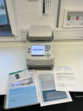 Eppendorf 6331 Nexus Gradient MasterCycler Thermal Cycler