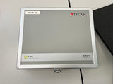 Tecan QC Pac 2 Quality Control Package for Sunrise