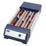 Stuart SRT6 Roller Mixer