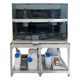 TECAN Freedom EVO-2 150 FULL SYSTEM 2021