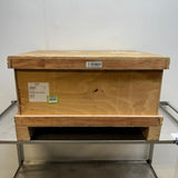 Tecan Infinite F200-TWT SEALED