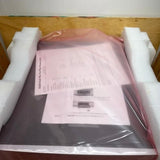 Tecan Infinite F200-TWT SEALED