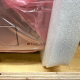 Tecan Infinite F200-TWT SEALED