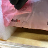 Tecan Infinite F200-TWT SEALED