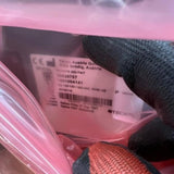 Tecan Infinite F200-TWT SEALED