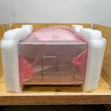 Tecan Infinite F200-TWT SEALED