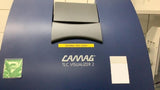 CAMAG Visualizer 2