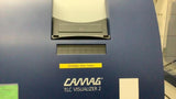 CAMAG Visualizer 2