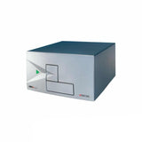 Tecan Infinite F200-TWT SEALED