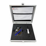 Tecan QC Pac 2 Quality Control Package for Sunrise