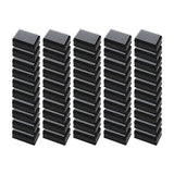 4800pcs 250ul Robotic Pipette Tips DNase RNase Protease & Pyrogen Free Sterile Filtered