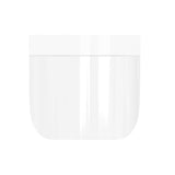 EctoVise Anti-Fog Professional Face Shield