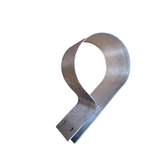 Walker Filtration Pneumatic Filter Heater A39TH & Watlow Controller KIT