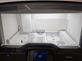 Thermo Fisher Scientific Ion Torrent Genexus Integrated Sequencer Model 6191