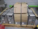 SICATECH Corona Generator LF2