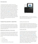 Illumina NextSeq 550 RNA/DNA Array scanning