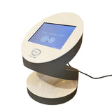 Pollogen Divine Pro Facial Treatment Platform