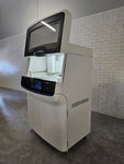 Thermo Fisher Scientific Ion Torrent Genexus Integrated Sequencer Model 6191