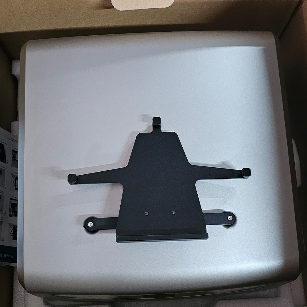 Promega Maxwell RSC 48 Nucleic Acid Purification Instrument – supplymed ...