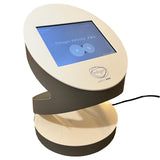 Pollogen Divine Pro Facial Treatment Platform