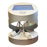 Pollogen Divine Pro Facial Treatment Platform