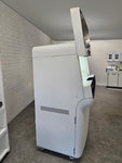 Thermo Fisher Scientific Ion Torrent Genexus Integrated Sequencer Model 6191