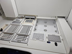 Thermo Fisher Scientific Ion Torrent Genexus Integrated Sequencer Model 6191