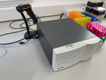 Tecan Sunrise Absorbance Microplate Reader 2021