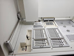 Thermo Fisher Scientific Ion Torrent Genexus Integrated Sequencer Model 6191