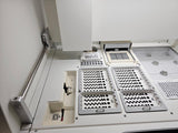 Thermo Fisher Scientific Ion Torrent Genexus Integrated Sequencer Model 6191