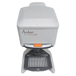 Avidien microPro 300 Benchtop 96 Channel Pipettor