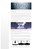 SICATECH Corona Generator LF2
