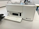 Tecan Sunrise Absorbance Microplate Reader 2021