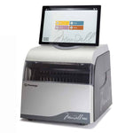 Promega AS4500 Maxwell RSC Rapid Sample Concentrator