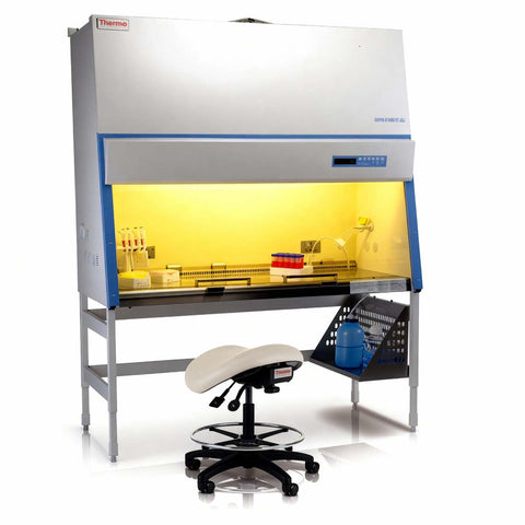 Thermo Scientific Biological Safety Cabinet 1300