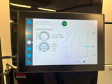 Thermo Scientific Vanquish HPLC System