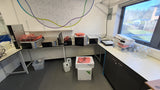 Thermo Scientific Vanquish HPLC System