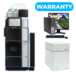 Thermo Scientific Vanquish HPLC System