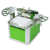 Formulatrix Mantis Liquid Handling System