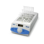 Grant QBD4 Digital Dry Block Heater