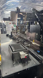 Array Tape processing bay and sealing module within the Nexar automation unit.